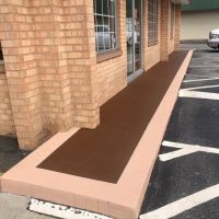 bbq-rest-walkway-2-nashville-tn-sundek_152 (1)